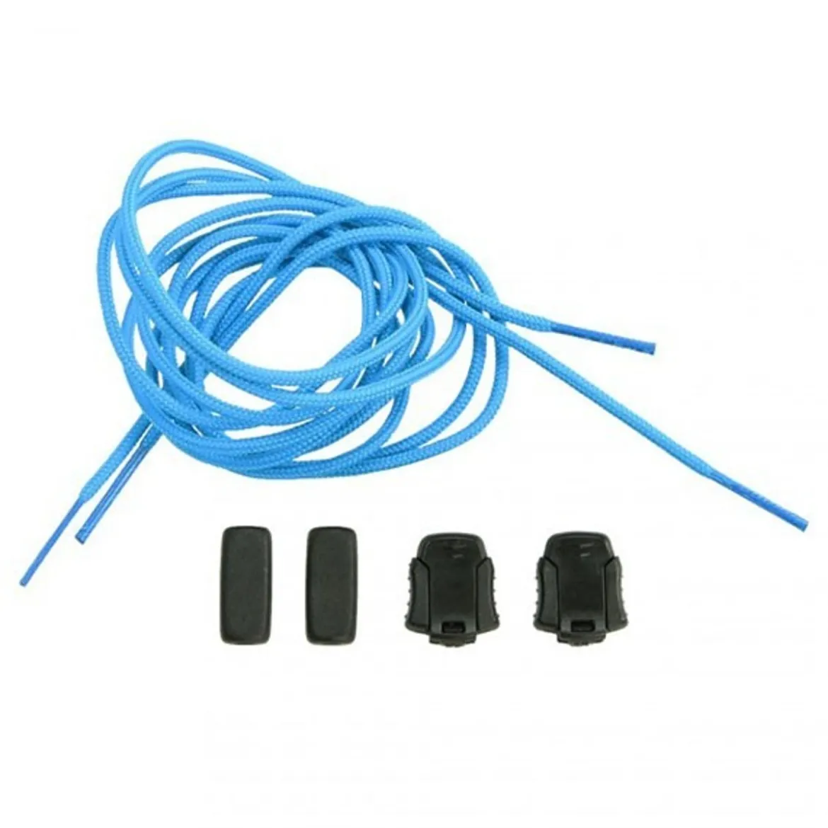 Haix Reparaturset BlackEagle