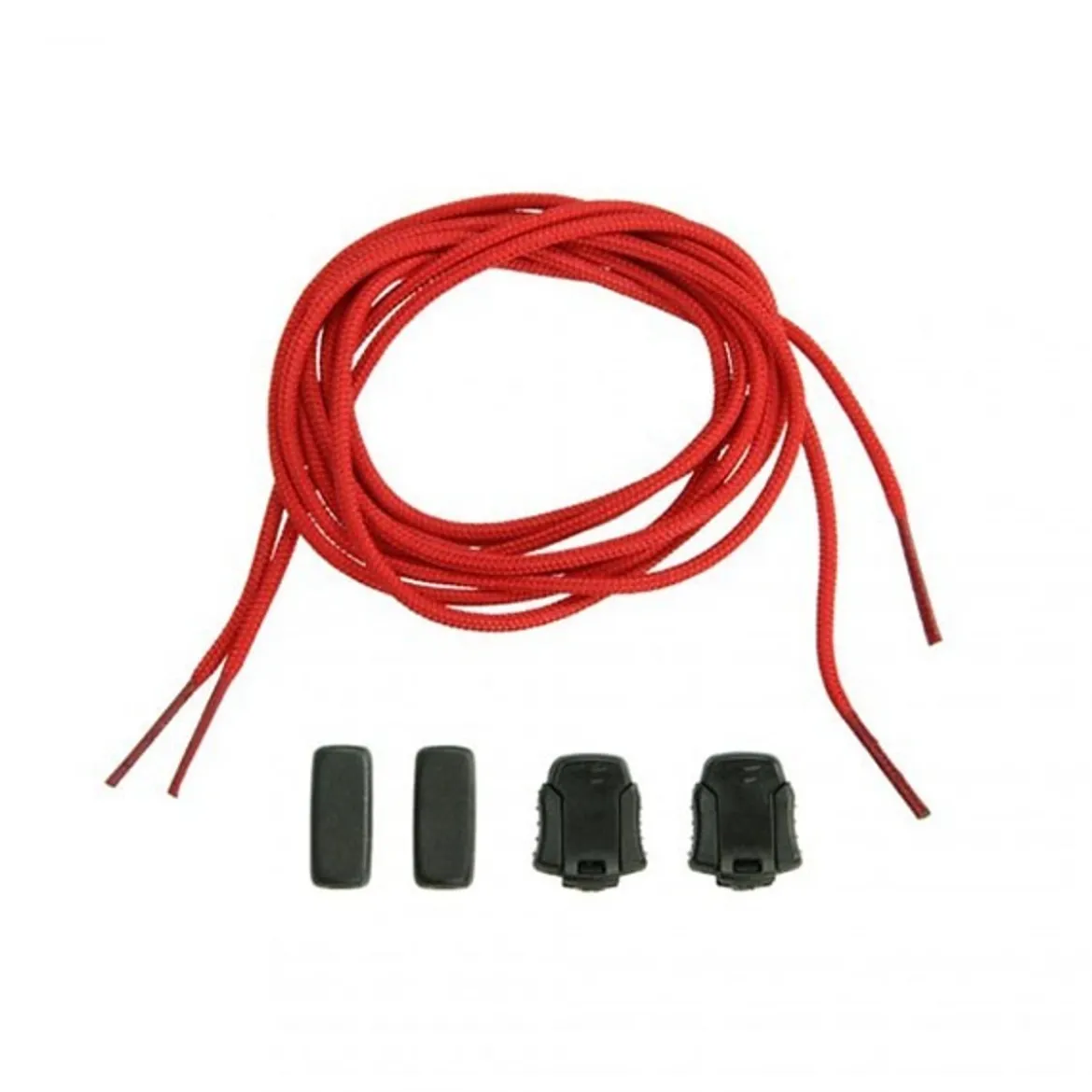 Haix Reparaturset BlackEagle