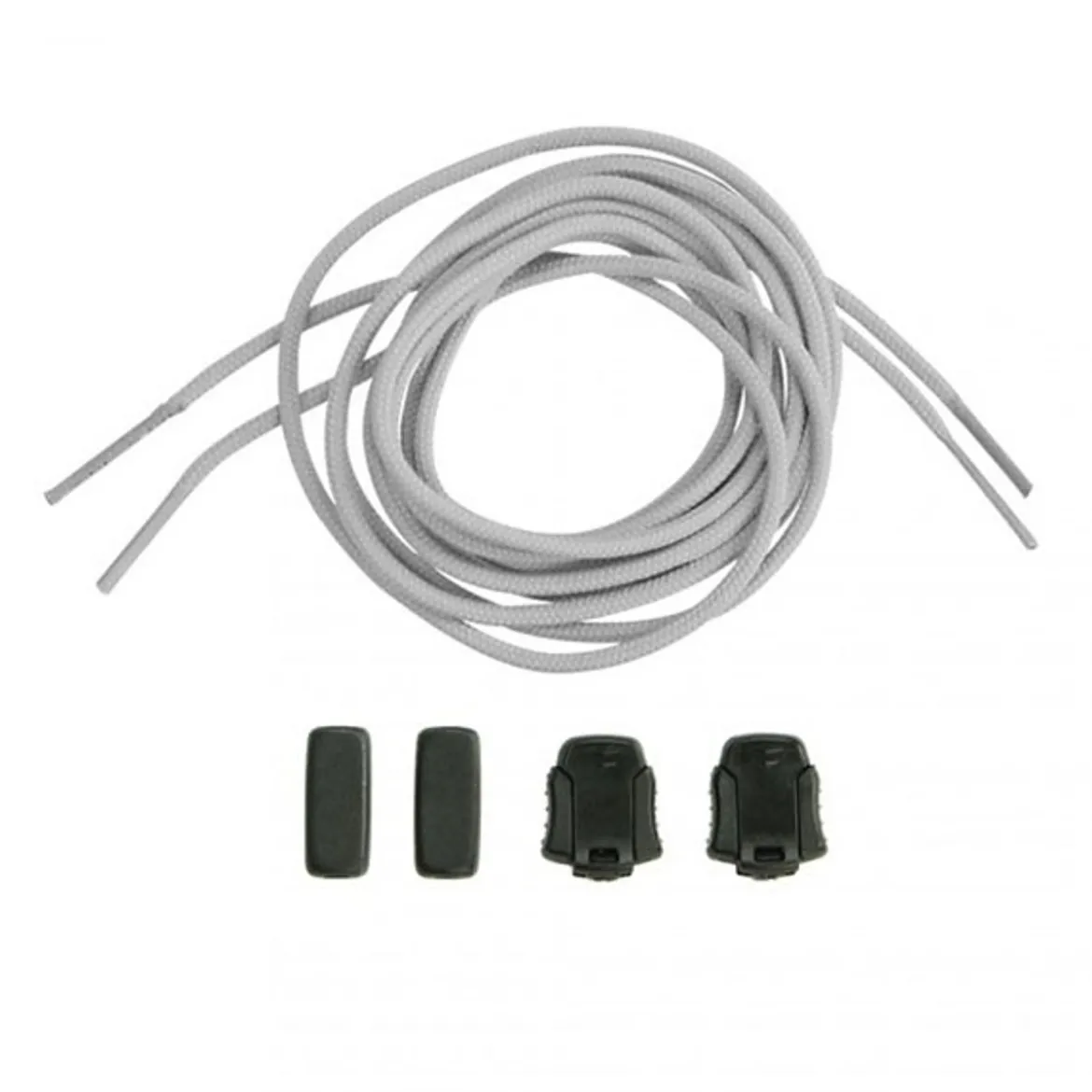 Haix Reparaturset BlackEagle