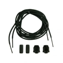 Haix Reparaturset BlackEagle