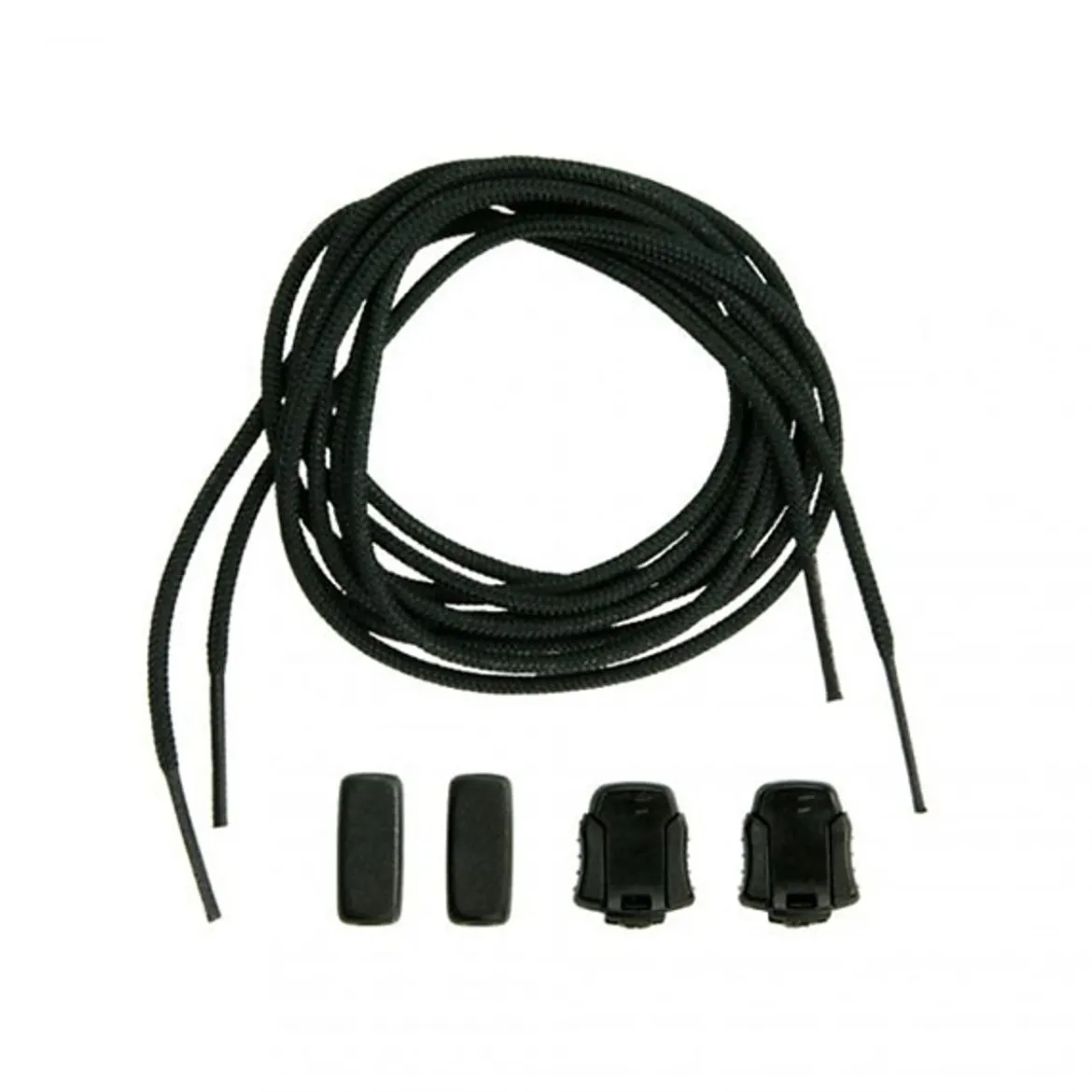 Haix Reparaturset BlackEagle