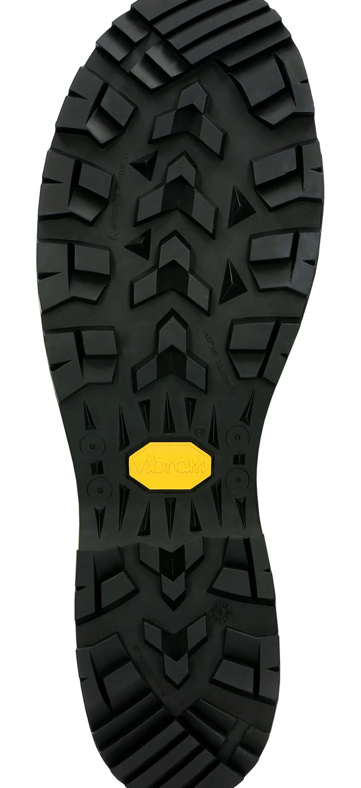 Haix Schnittschutzstiefel Protector Ultra 2.0 GTX