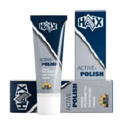 Haix Schuhpflegemittel Schuhcreme