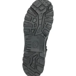 Haix Tactix GTX Gore-Tex® Einsatzstiefel