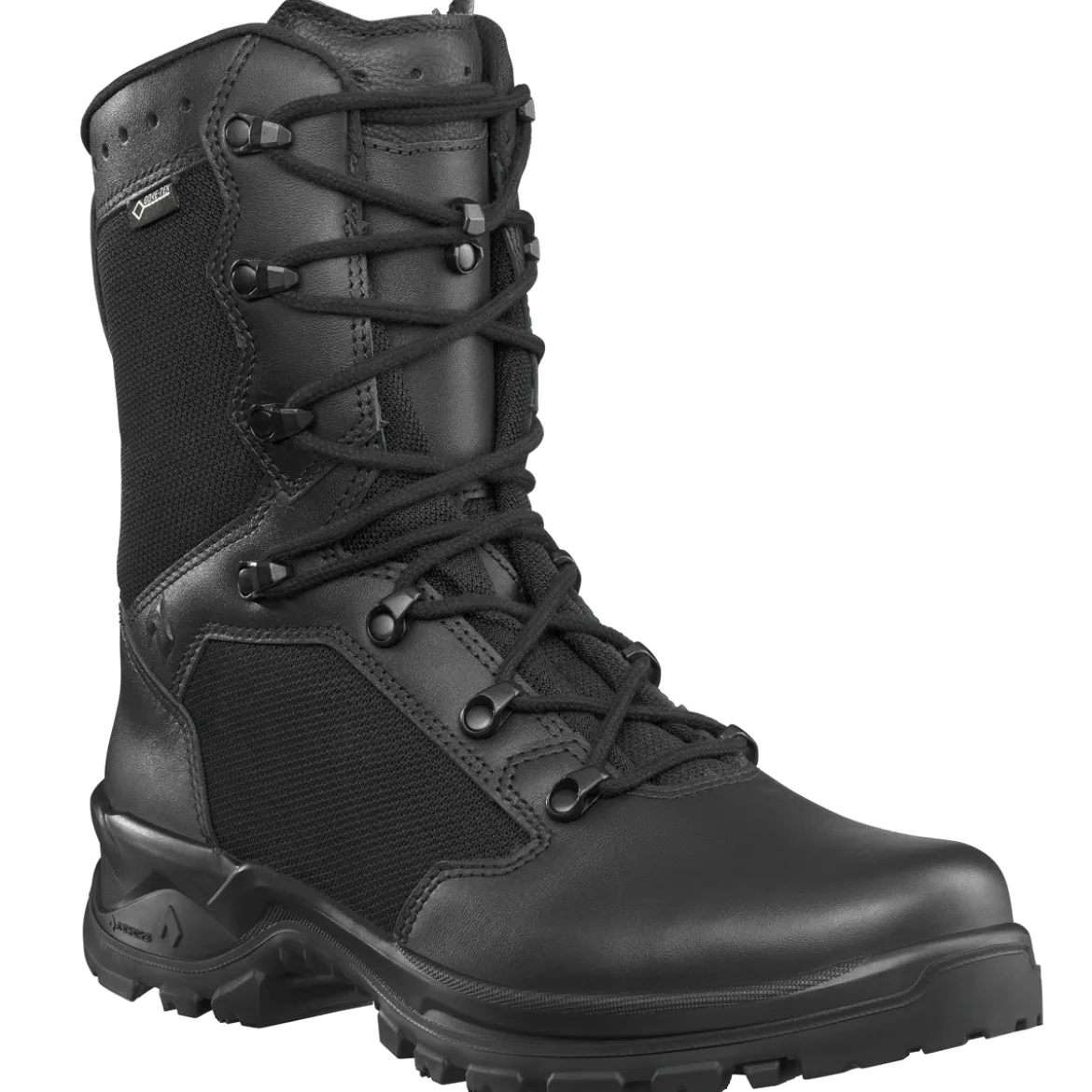 Haix Tactix GTX Gore-Tex® Einsatzstiefel