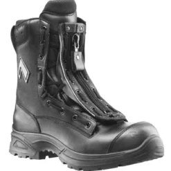 Haix XR1 Einsatzstiefel