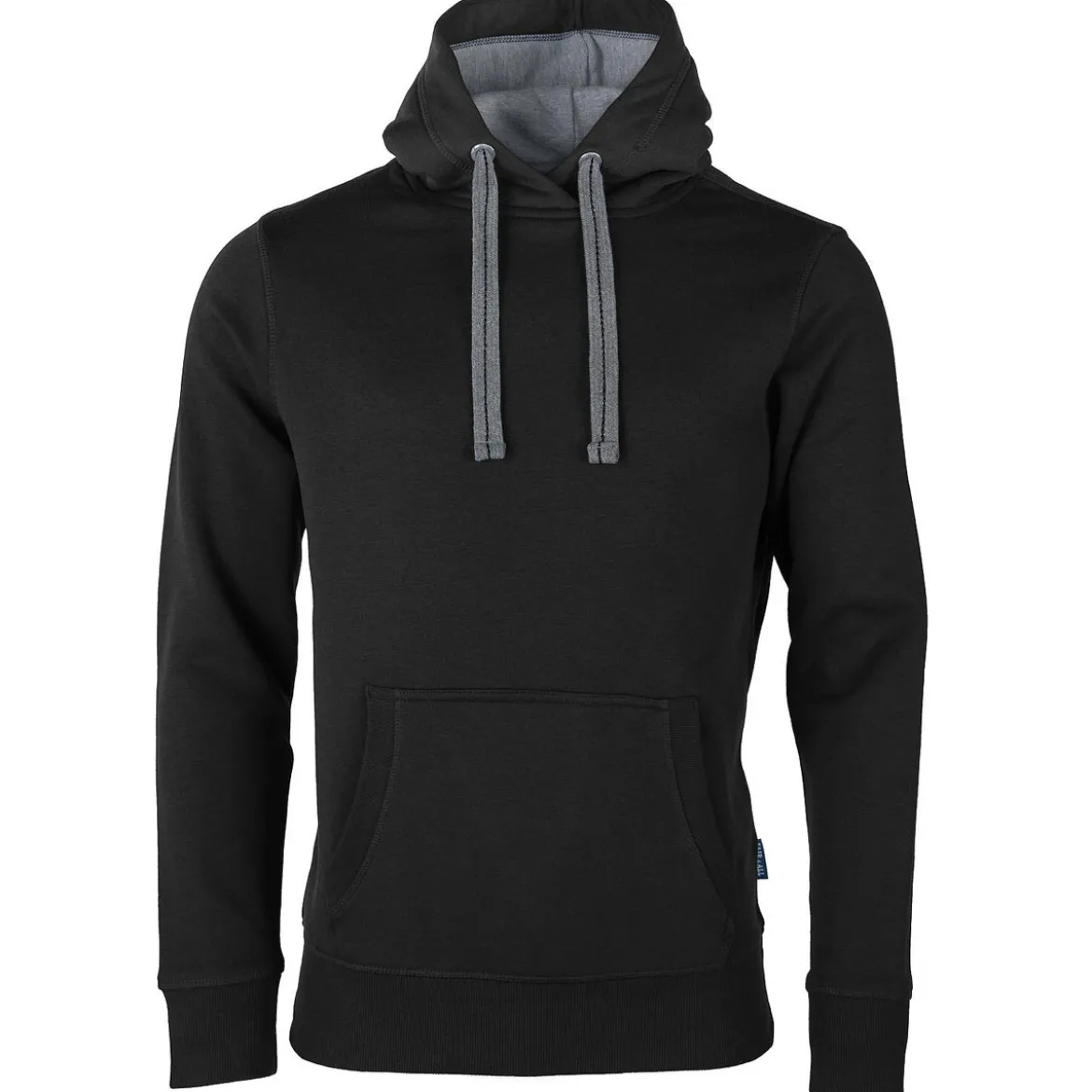 HRM Unisex Sweat Hoodie
