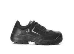 Jori jo_BUILDER Compo Low ESD S3S Sicherheitshalbschuh