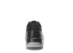 Jori jo_BUILDER Low ESD S3 Sicherheitshalbschuh