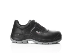 Jori jo_CHAMP Compo Low ESD S3S Sicherheitshalbschuh