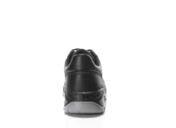 Jori jo_CHAMP Compo Low ESD S3S Sicherheitshalbschuh