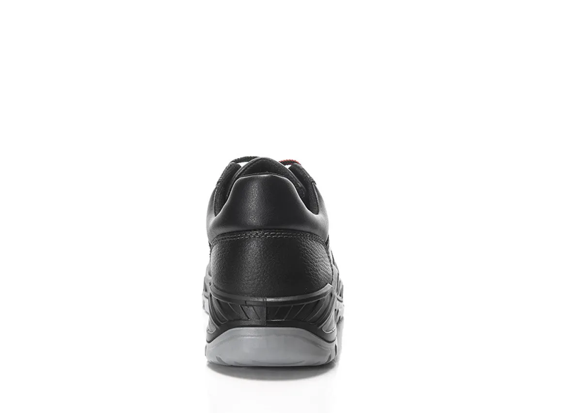 Jori jo_CHAMP Compo Low ESD S3S Sicherheitshalbschuh