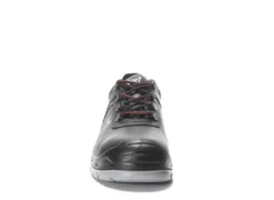 Jori jo_CHAMP Low ESD S3 Sicherheitshalbschuh