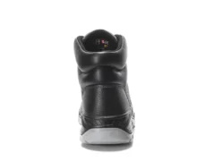 Jori jo_CHAMP Mid ESD S3 Sicherheitsschnürstiefel