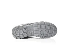 Jori jo_COLOUR Orange Low S3 Sicherheitshalbschuh