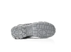 Jori jo_COLOUR yellow Low S1P Sicherheitshalbschuh