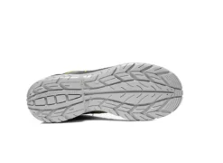 Jori jo_FLEX green Low ESD S1P Sicherheitshalbschuh