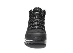Jori jo_POWERFUL Mid S3S Sicherheitsschnürstiefel
