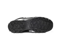 Jori jo_POWERFUL Mid S3S Sicherheitsschnürstiefel