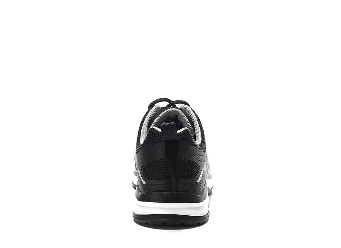 Jori jo_SWIFT Air black Low ESD S1P Sicherheitshalbschuh