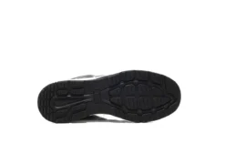 Jori jo_SWIFT BOA® black Low ESD S3 Sicherheitshalbschuh