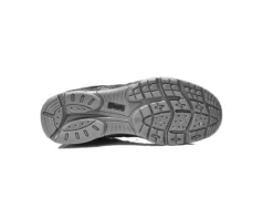 Jori jo_TWIST BOA® Low S1PS Sicherheitshalbschuh Nubuk