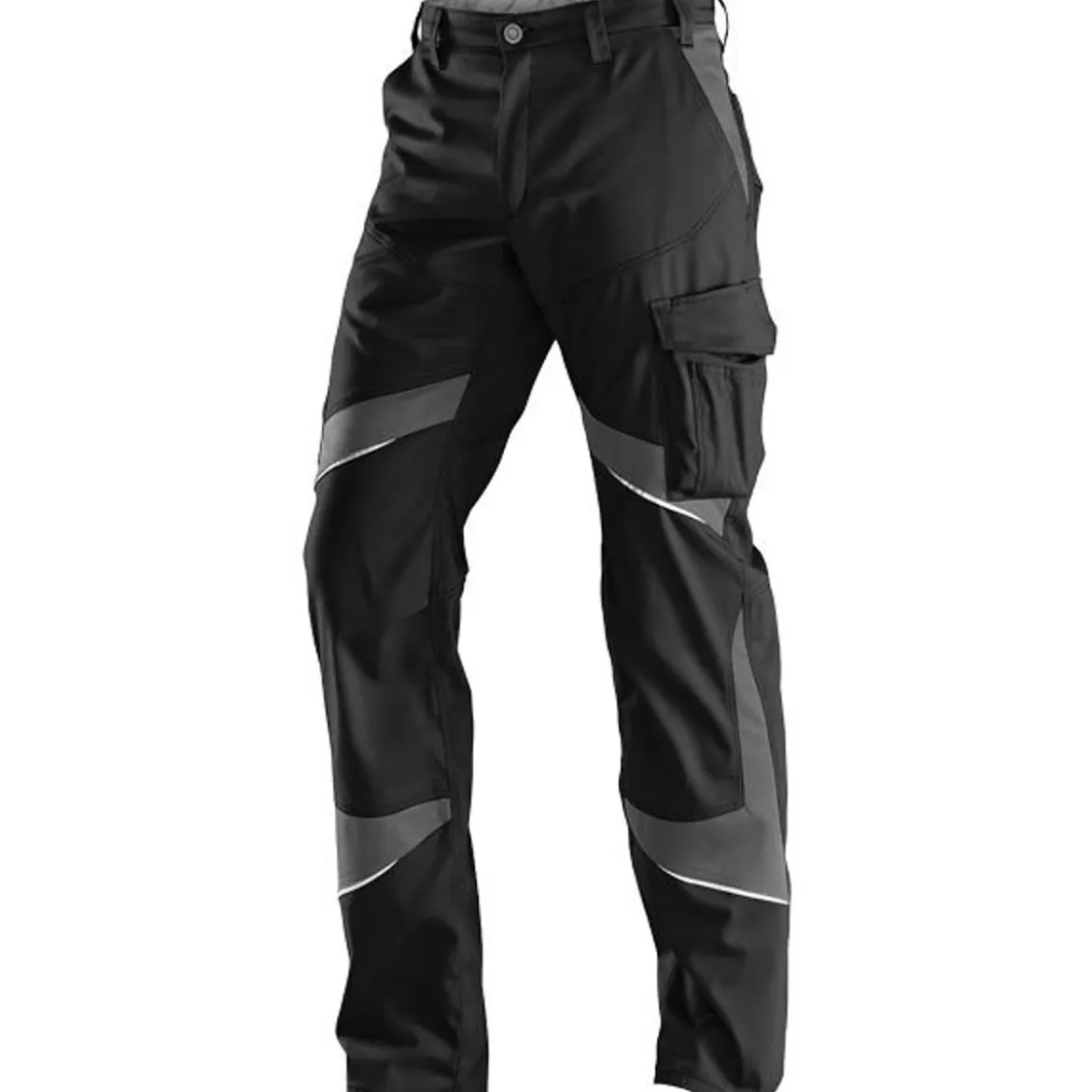 Kübler Activiq Hose 2250