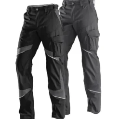 Kübler Activiq Hose 2250