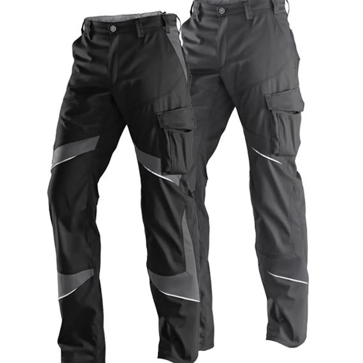 Kübler Activiq Hose 2250