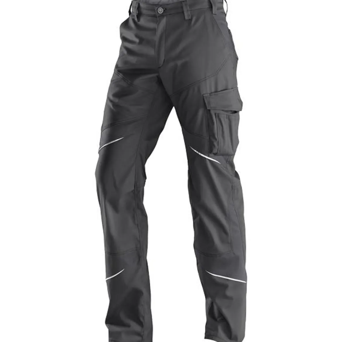 Kübler Activiq Hose 2250