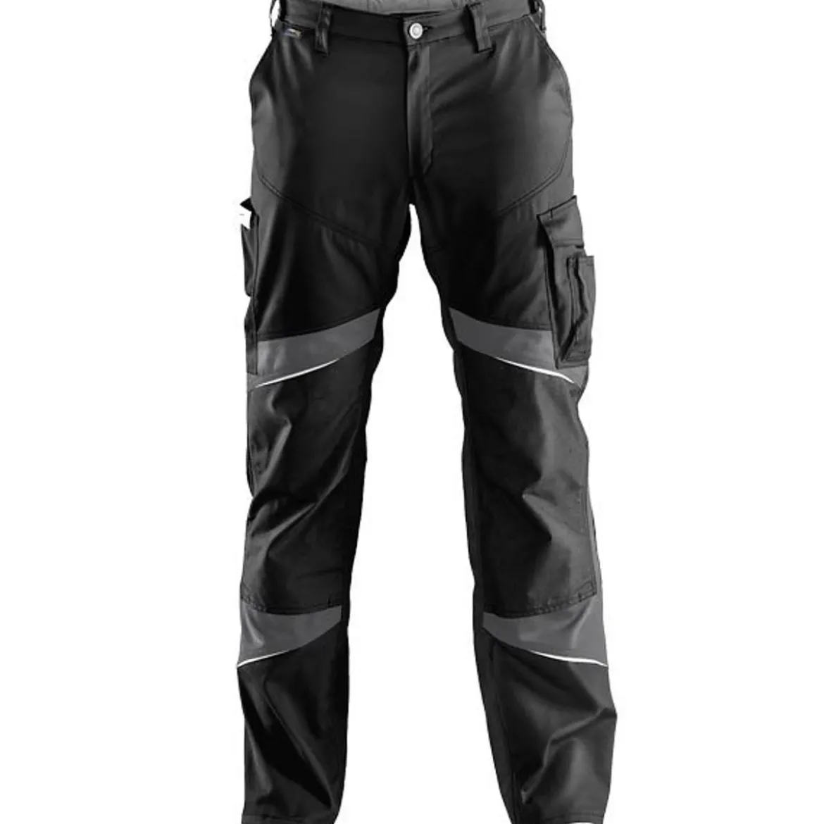 Kübler Activiq Hose High 2350