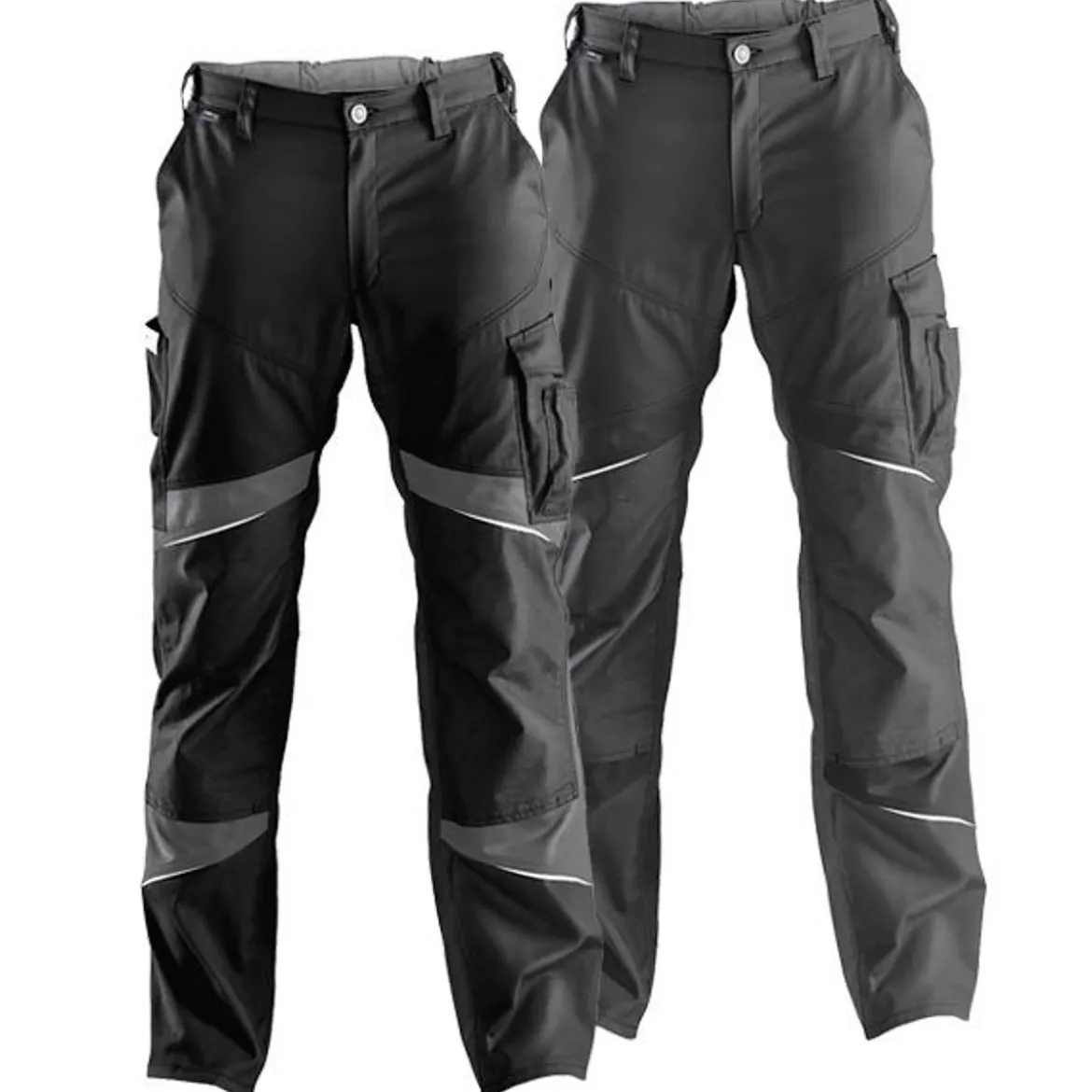 Kübler Activiq Hose High 2350