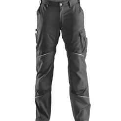 Kübler Activiq Hose High 2350