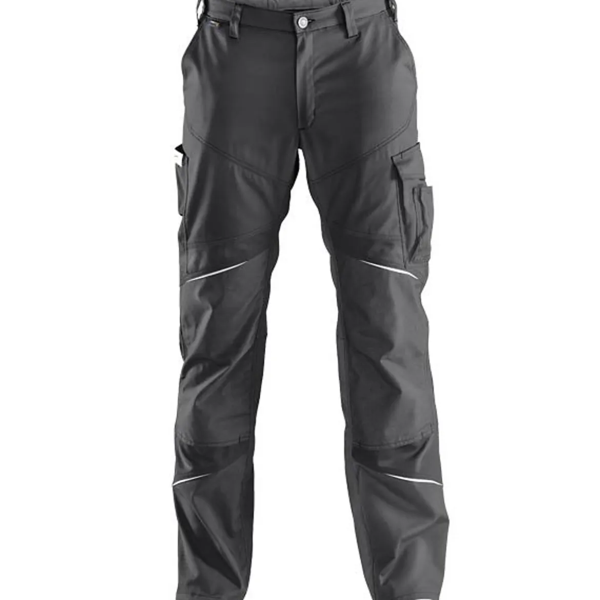 Kübler Activiq Hose High 2350