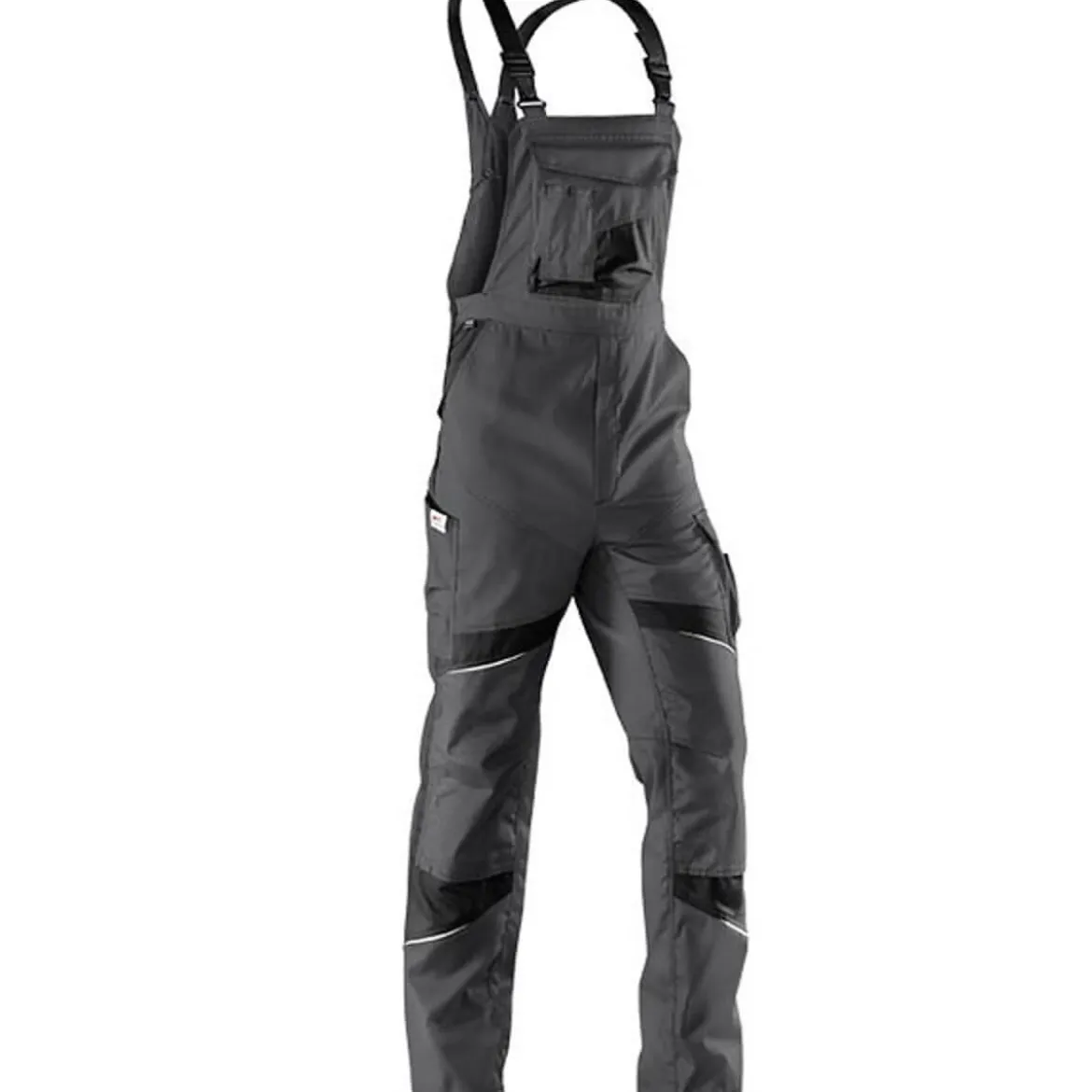 Kübler ACTIVIQ Latzhose
