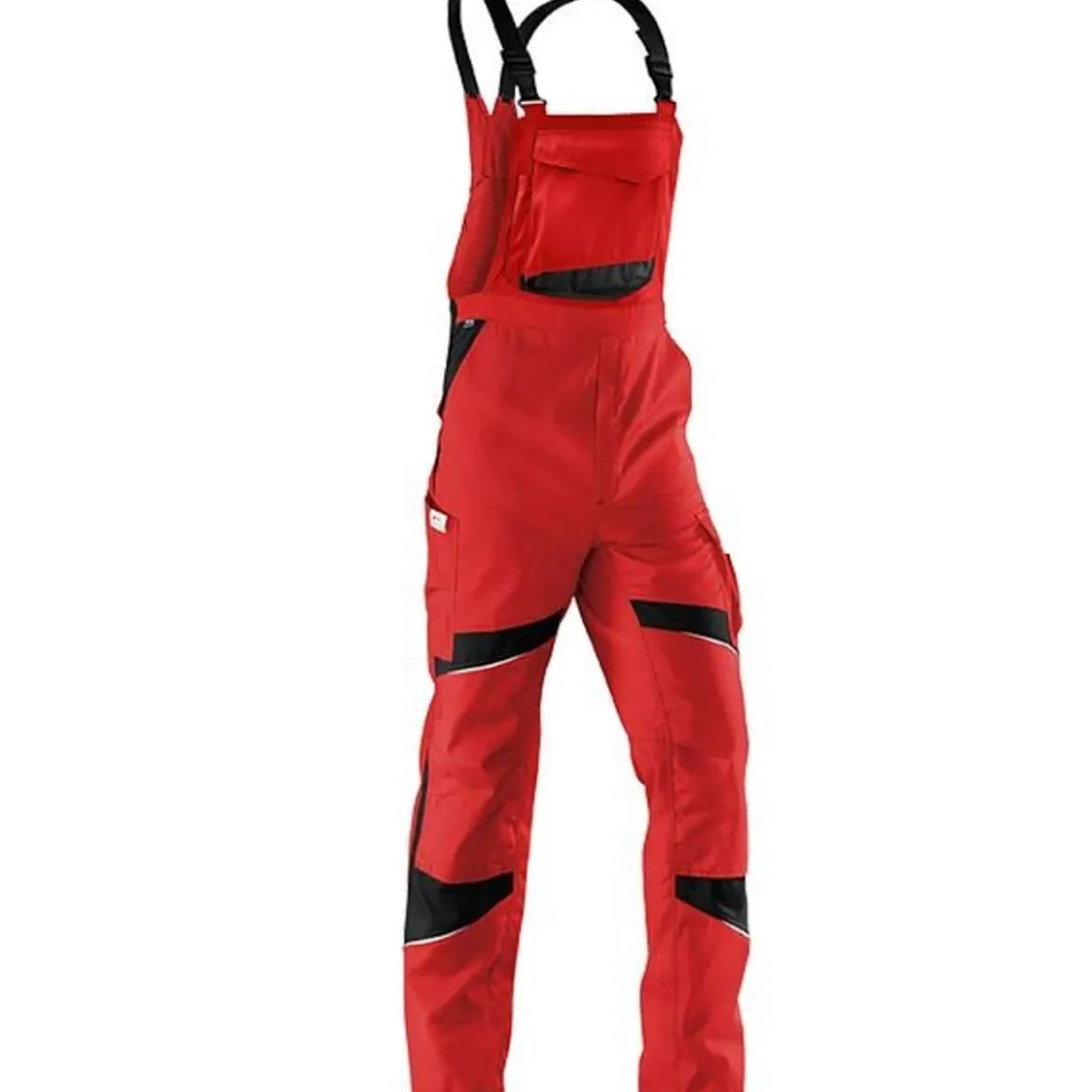 Kübler ACTIVIQ Latzhose
