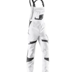 Kübler ACTIVIQ Latzhose