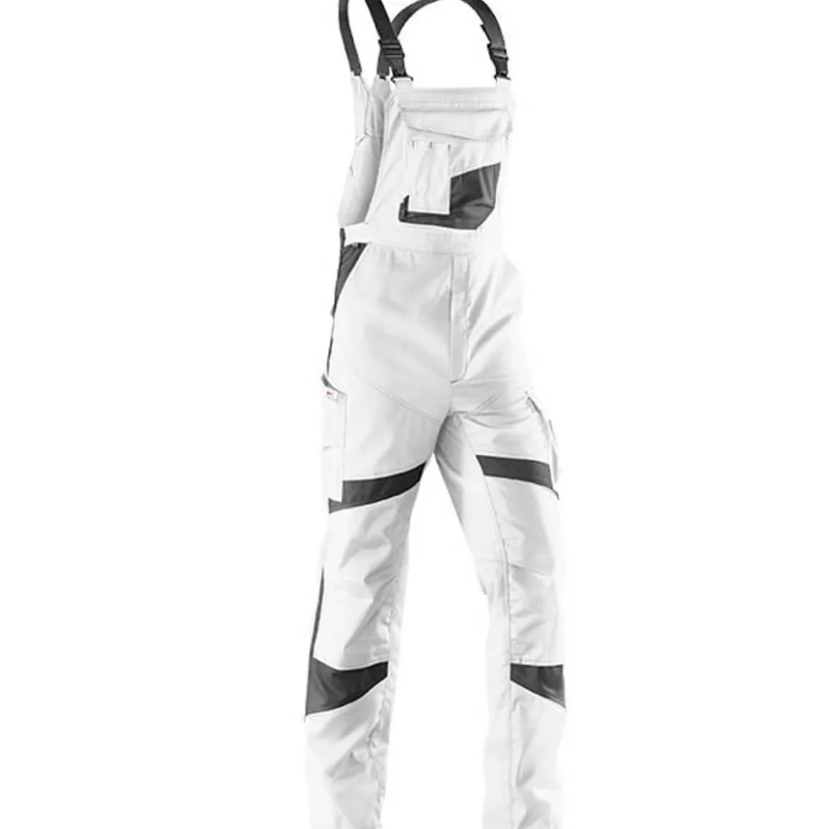 Kübler ACTIVIQ Latzhose