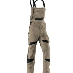 Kübler ACTIVIQ Latzhose