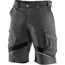 Kübler Activiq Shorts