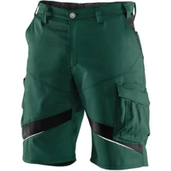 Kübler Activiq Shorts