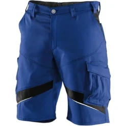 Kübler Activiq Shorts