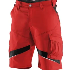 Kübler Activiq Shorts