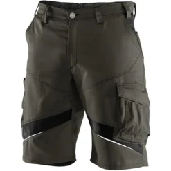 Kübler Activiq Shorts