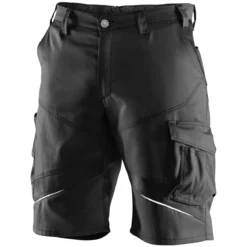 Kübler Activiq Shorts