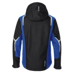 Kübler Bodyforce Winter Softshell Jacke