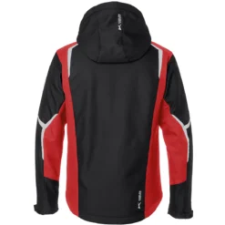 Kübler Bodyforce Winter Softshell Jacke