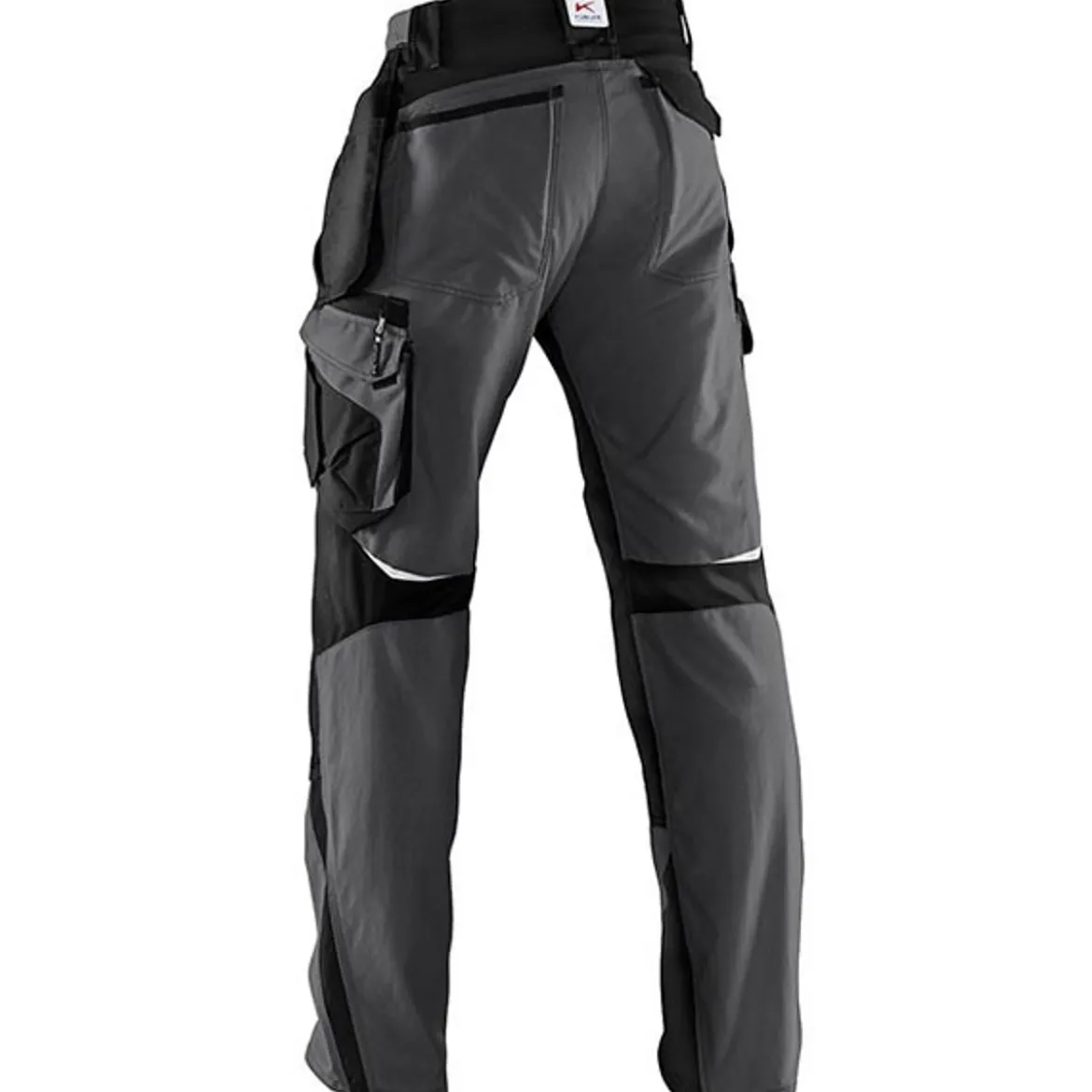 Kübler Handwerkerhose PRACTIQ