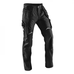 Kübler Handwerkerhose PRACTIQ
