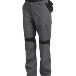 Kübler Hose Inno Plus 2786